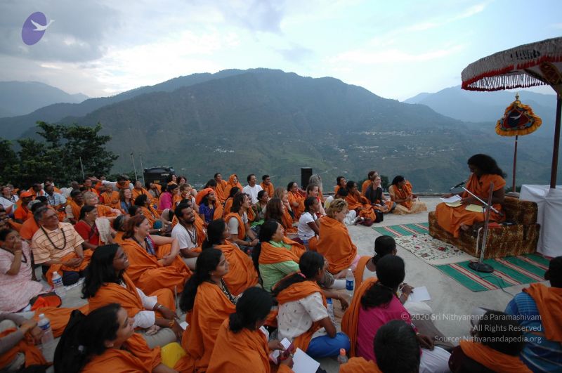 File:27 047 CMP WM.jpg