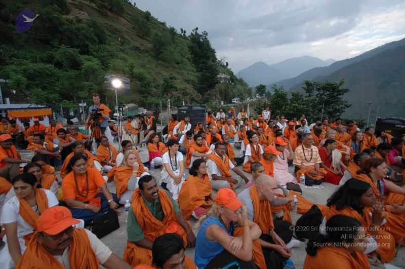 File:27 048 CMP WM.jpg