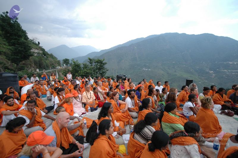 File:27 050 CMP WM.jpg