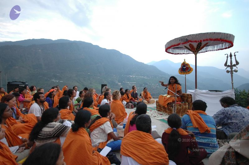 File:27 051 CMP WM.jpg