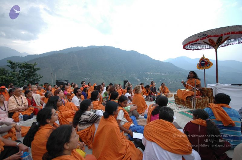 File:27 052 CMP WM.jpg