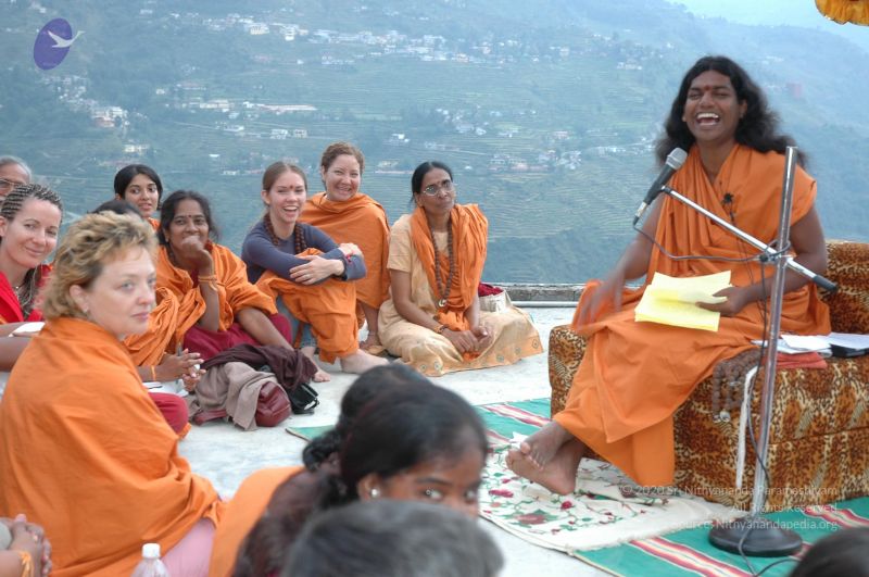 File:27 057 CMP WM.jpg