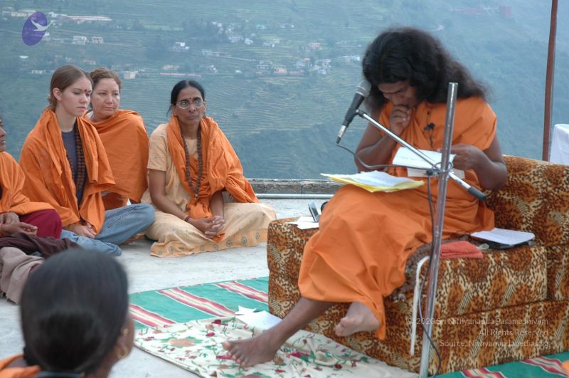 File:27 061 CMP WM.jpg