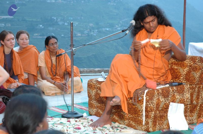 File:27 070 CMP WM.jpg