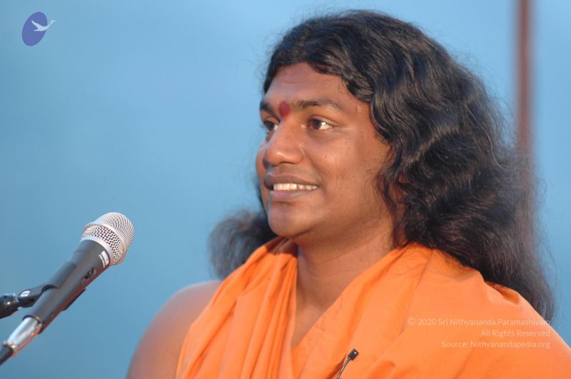 File:27 073 CMP WM.jpg