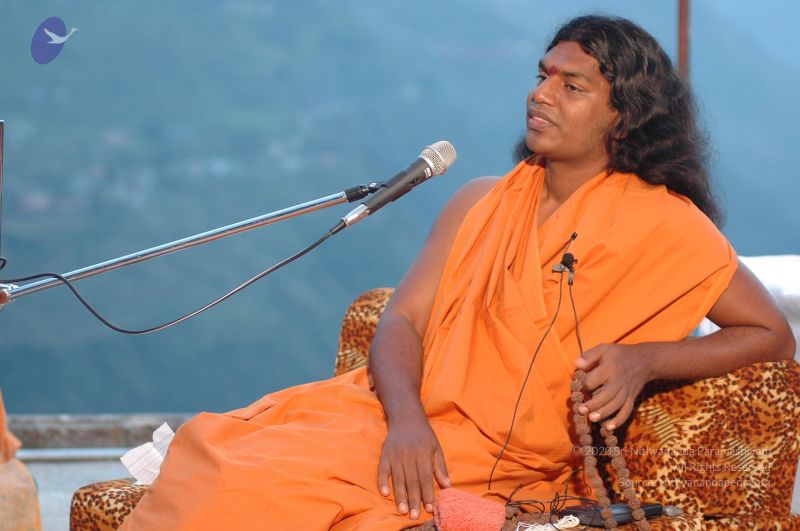 File:27 074 CMP WM.jpg