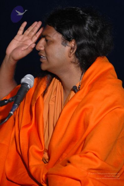 File:27 077 CMP WM.jpg