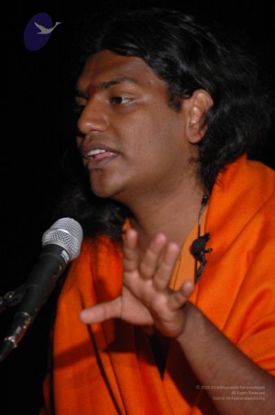 File:27 091 CMP WM.jpg