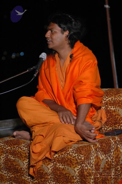 File:27 092 CMP WM.jpg