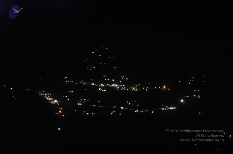 File:27 143 CMP WM.jpg