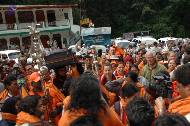 File:27 147 CMP WM.jpg