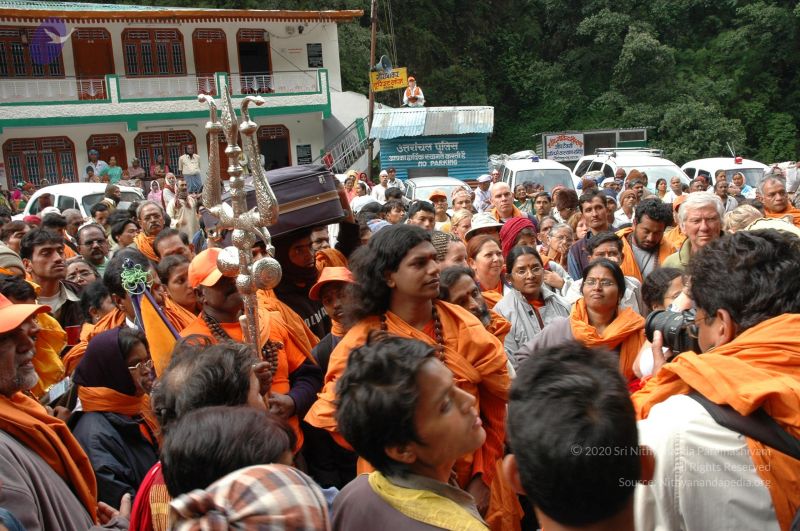 File:27 148 CMP WM.jpg