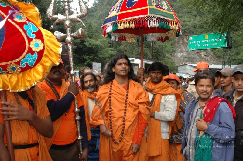 File:27 150 CMP WM.jpg