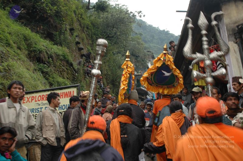 File:27 155 CMP WM.jpg