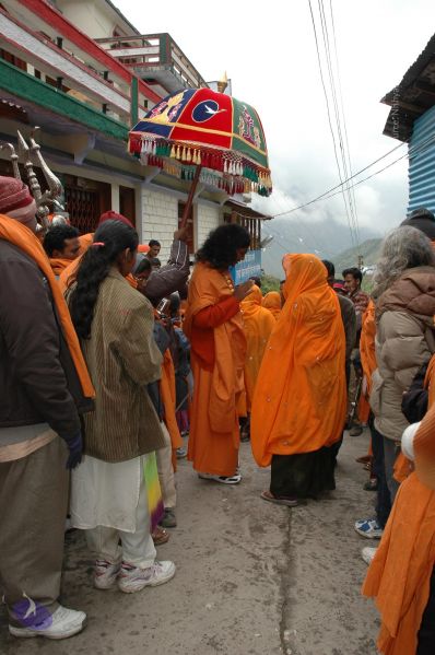 File:27 163 CMP WM.jpg