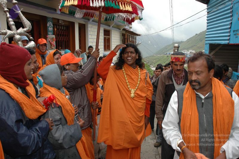 File:27 164 CMP WM.jpg