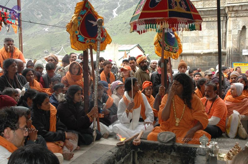 File:27 178 CMP WM.jpg