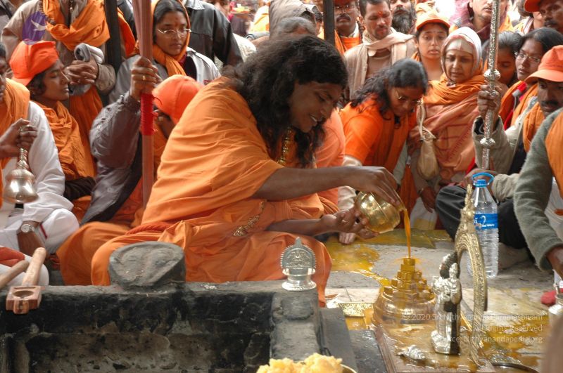 File:27 184 CMP WM.jpg