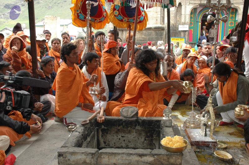 File:27 186 CMP WM.jpg