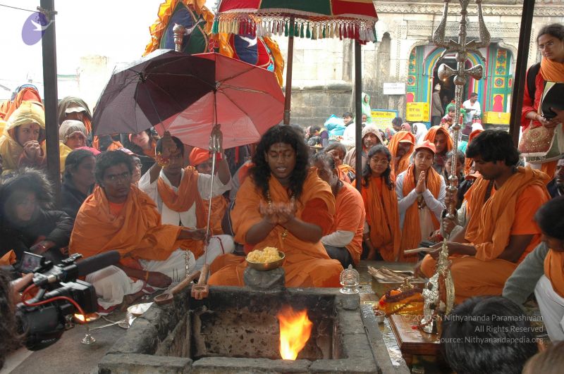 File:27 190 CMP WM.jpg