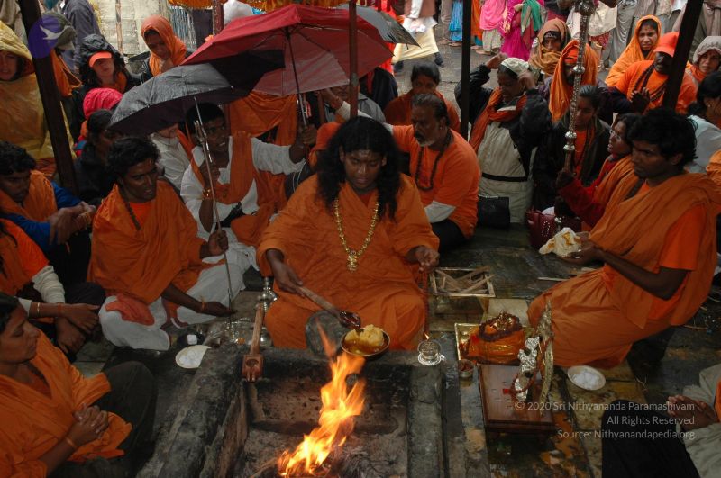 File:27 196 CMP WM.jpg