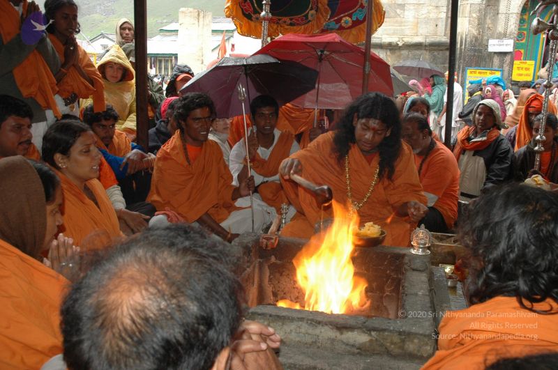 File:27 198 CMP WM.jpg