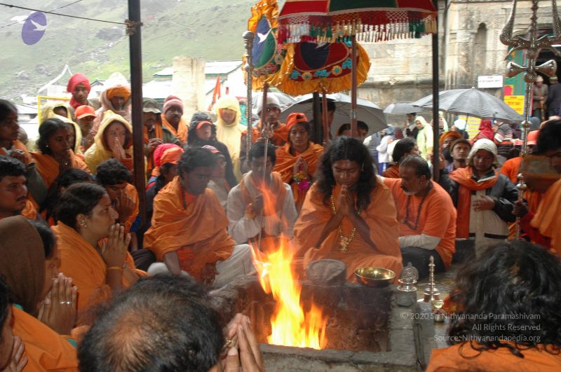 File:27 207 CMP WM.jpg