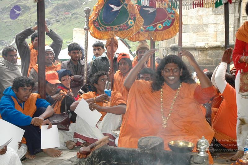 File:27 226 CMP WM.jpg