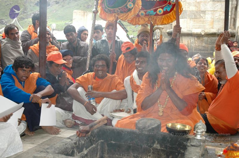 File:27 227 CMP WM.jpg