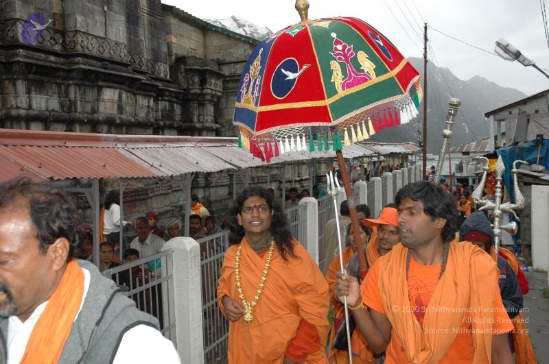 File:27 229 CMP WM.jpg