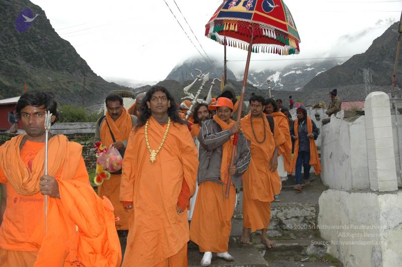 File:27 237 CMP WM.jpg