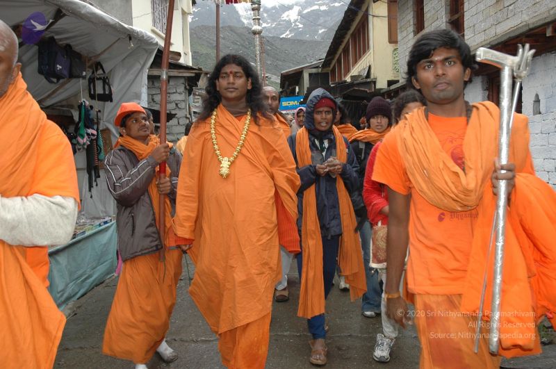 File:27 238 CMP WM.jpg