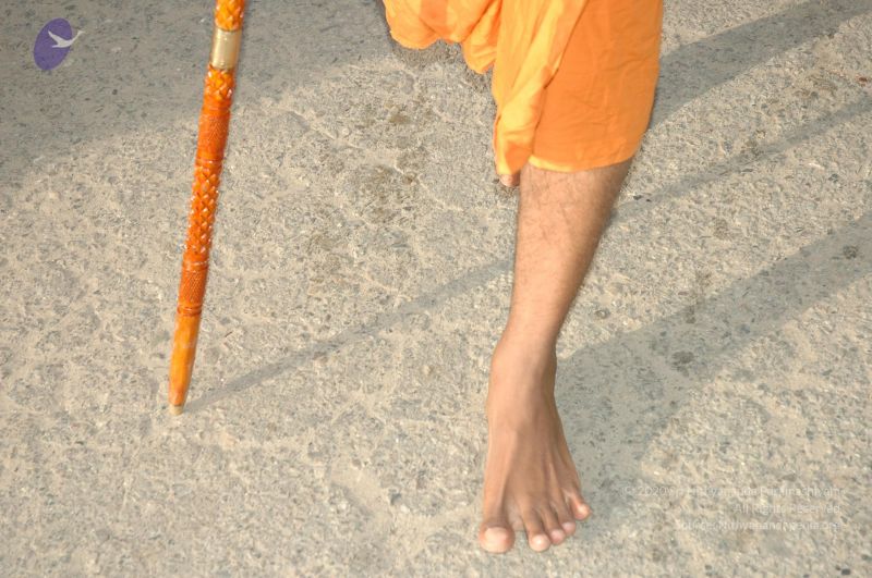 File:27 241 CMP WM.jpg