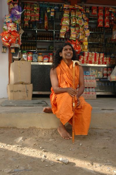 File:27 244 CMP WM.jpg