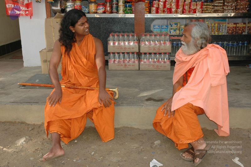 File:27 246 CMP WM.jpg