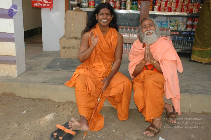 File:27 248 CMP WM.jpg