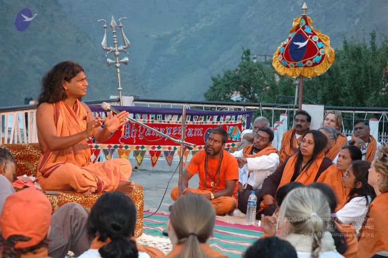 File:27 260 CMP WM.jpg