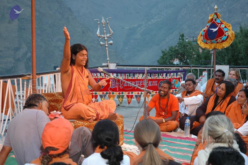 File:27 262 CMP WM.jpg