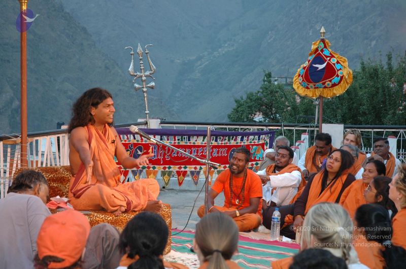 File:27 263 CMP WM.jpg