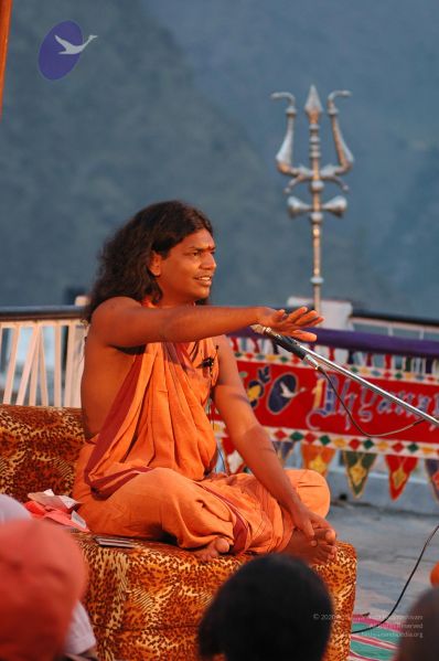 File:27 264 CMP WM.jpg