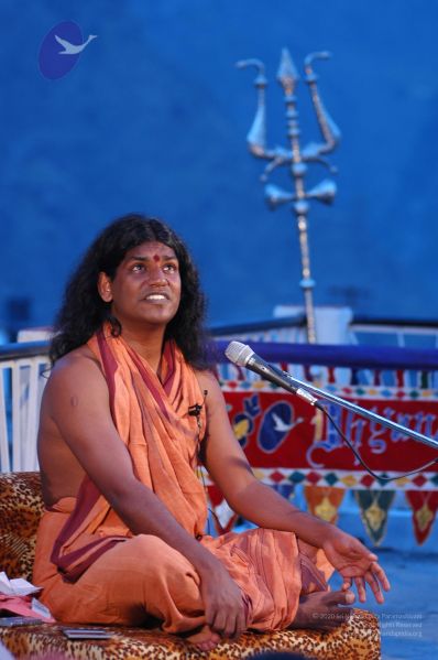 File:27 270 CMP WM.jpg