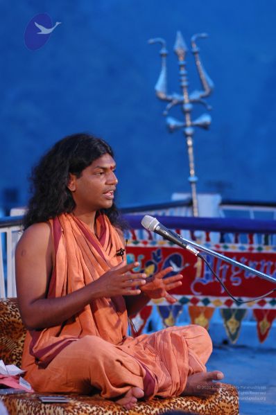 File:27 271 CMP WM.jpg