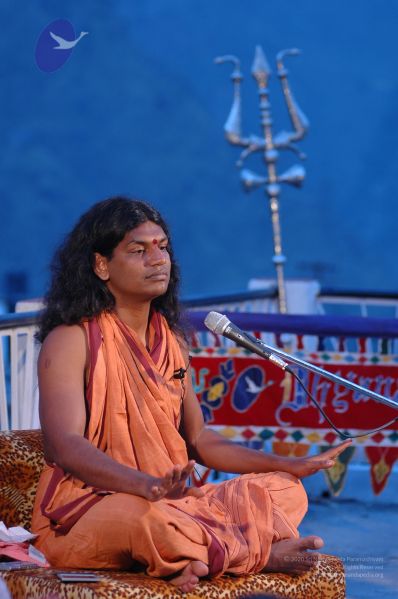 File:27 272 CMP WM.jpg