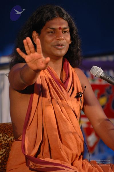 File:27 277 CMP WM.jpg