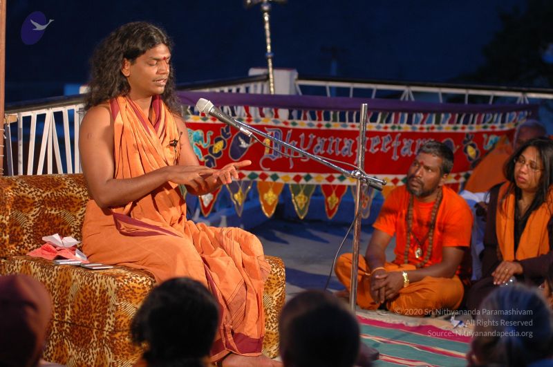 File:27 282 CMP WM.jpg