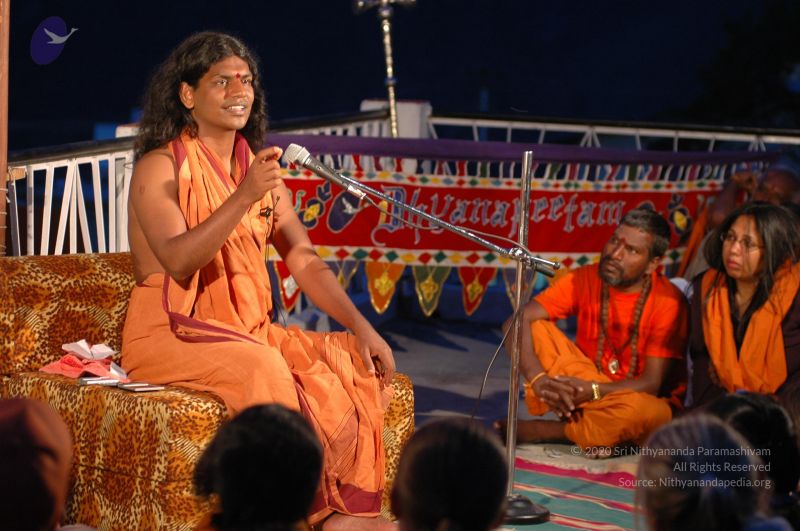 File:27 284 CMP WM.jpg