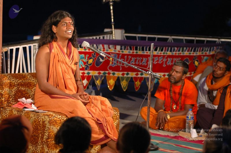 File:27 287 CMP WM.jpg