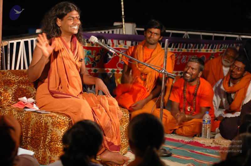 File:27 291 CMP WM.jpg