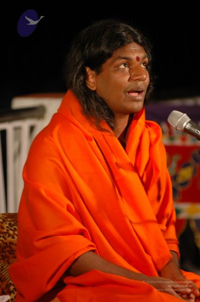 File:27 298 CMP WM.jpg