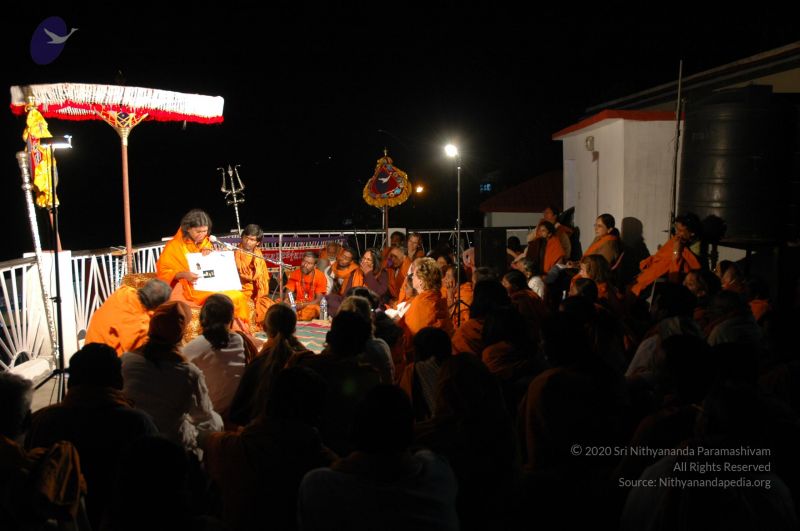 File:27 301 CMP WM.jpg